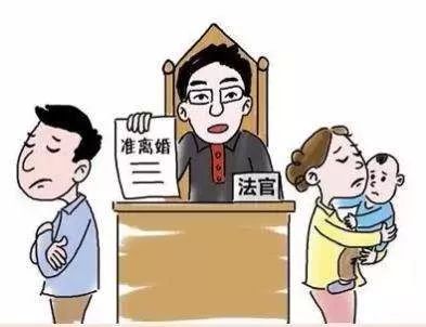 婚姻律師咨詢(xún)/起訴離婚時(shí)應(yīng)該準(zhǔn)備哪些證據(jù)？