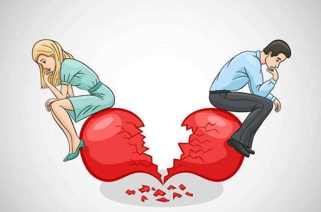 婚姻律師在線咨詢/起訴離婚對方不去拿傳票怎么辦？