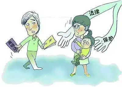 離婚律師咨詢(xún)/孩子剛半歲可以訴訟離婚嗎？