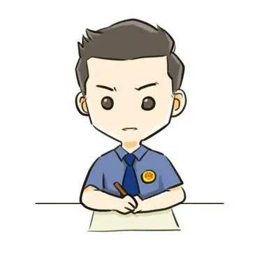 離婚律師咨詢/第一次起訴離婚可以不請(qǐng)律師嗎？