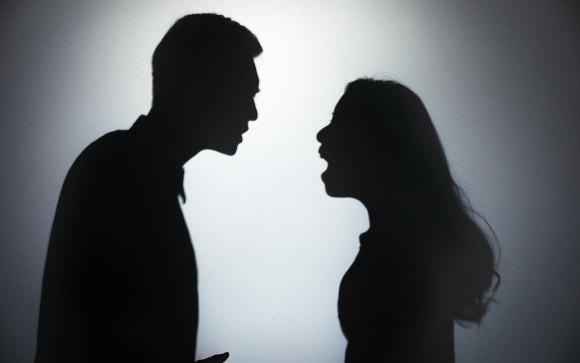 夫妻離婚分居怎么認(rèn)定？