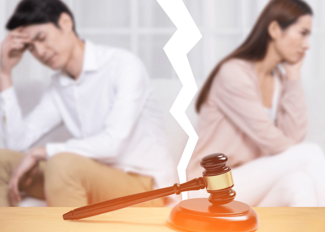 離婚協(xié)議中可以約定對方不能再婚嗎？